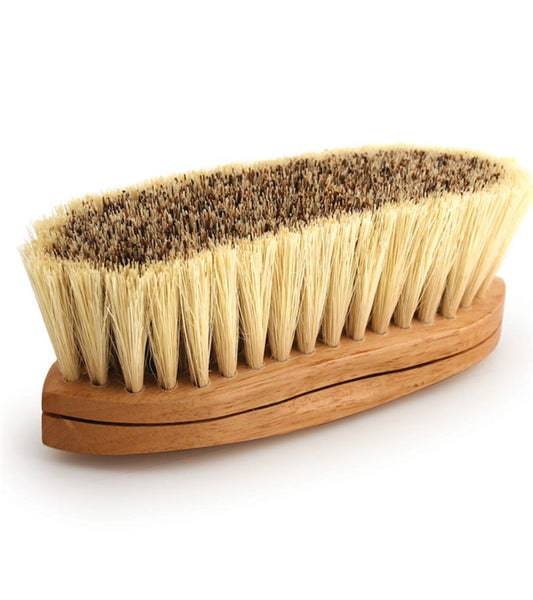 Grooming Brush 8-1/4"