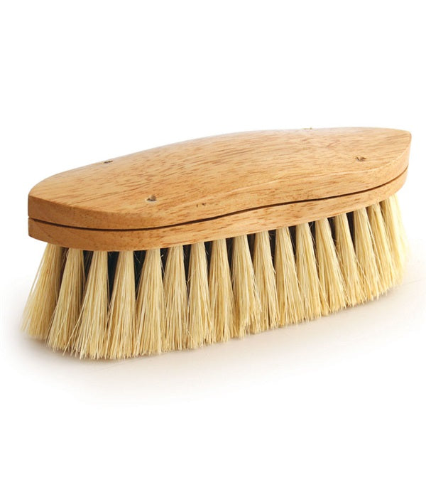 Grooming Brush 8-1/4"