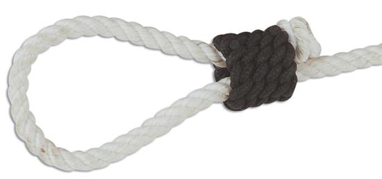CST HORN KNOT