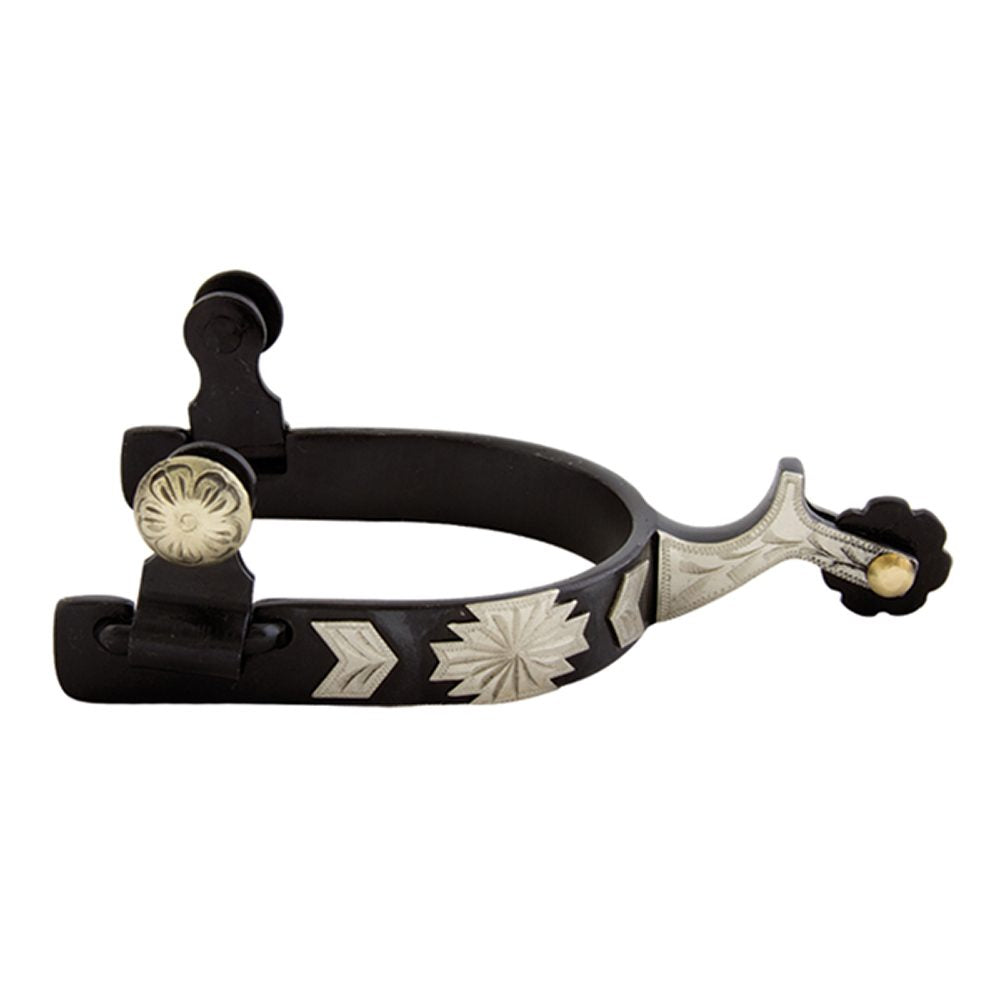 Mens Southwest Spur