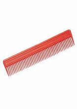 9" Plastic Comb