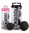 Pomms Equine Ear Plugs