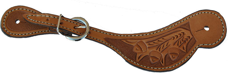 CST Oak Leaf Spur Stap