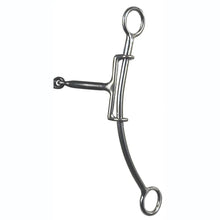 JARRETT DRAW GAG SHANKS
