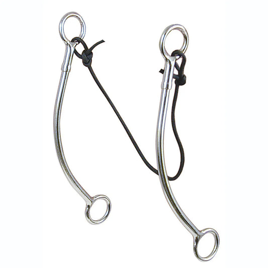 JARRETT DRAW GAG SHANKS