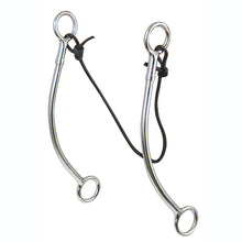 JARRETT DRAW GAG SHANKS