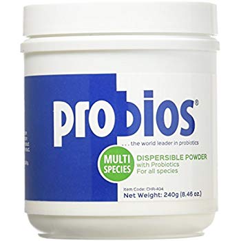 Probios: Probios-Dispersible Pwd