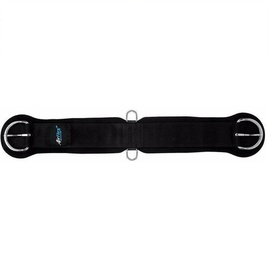 Weaver AirFlex Straight Cinch