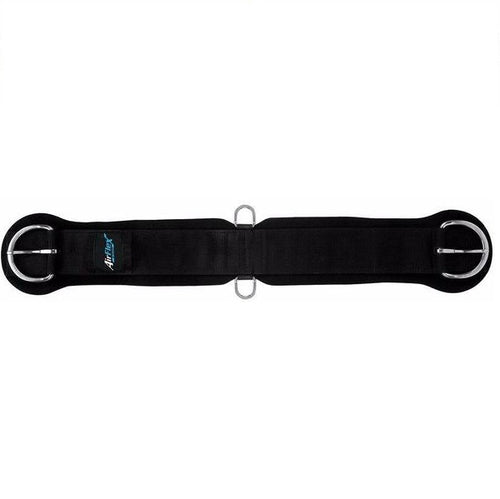 Weaver AirFlex Straight Cinch