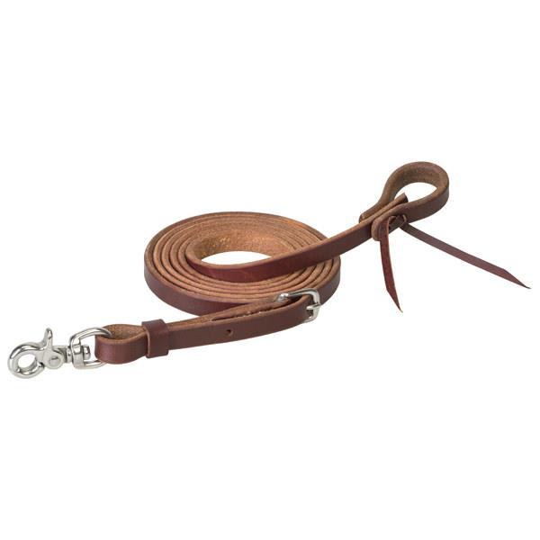 Weaver Leather Working Tack Roper Rein