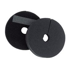 Weaver Neoprene Bit Guards