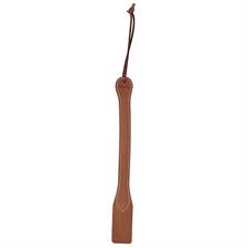 Dogging Bat - Brown