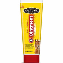 Corona Ointment