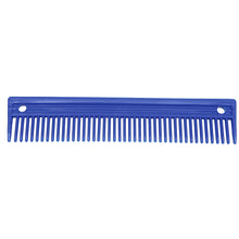 9" Plastic Comb