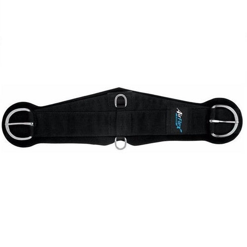 Weaver AirFlex Roper Cinch