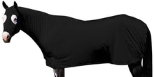 Weaver Equiskinz Lycra Horse Sheet