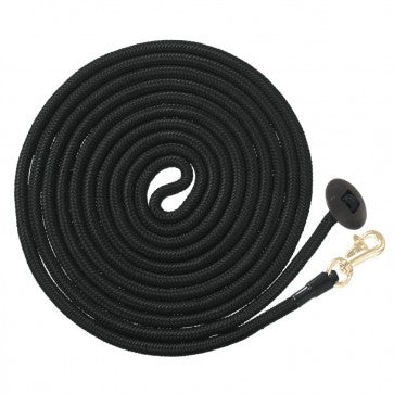 Safety Shock Poly Bungee Lunge Line