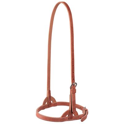 Weaver Leather Harness Leather Caveson