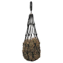 Weaver Leather Hay Net