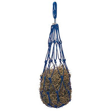 Weaver Leather Hay Net