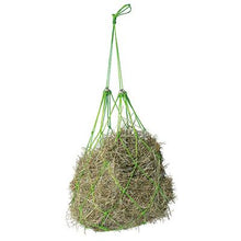 Weaver Leather Hay Net