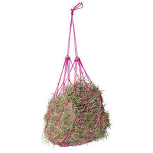Weaver Leather Hay Net