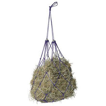 Weaver Leather Hay Net