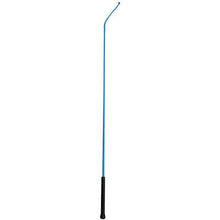 Weaver Leather Pig Whip
