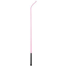 Weaver Leather Pig Whip