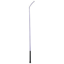 Weaver Leather Pig Whip