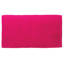 Weaver Ultra Weave Show Blanket