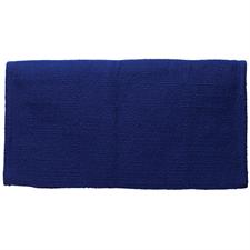 Weaver Ultra Weave Show Blanket