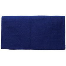 Weaver Ultra Weave Show Blanket