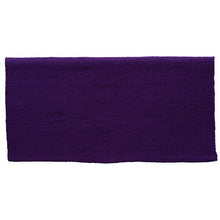Weaver Ultra Weave Show Blanket