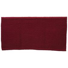Weaver Ultra Weave Show Blanket