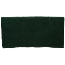 Weaver Ultra Weave Show Blanket