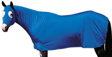Weaver Equiskinz Lycra Horse Sheet