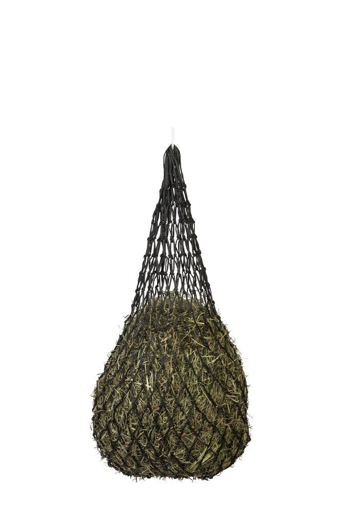 Weaver Slow Feed Hay Net