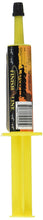 Finish Line Air Power Equine Cough Formula