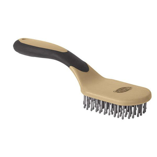 Mane and Tail Brushes