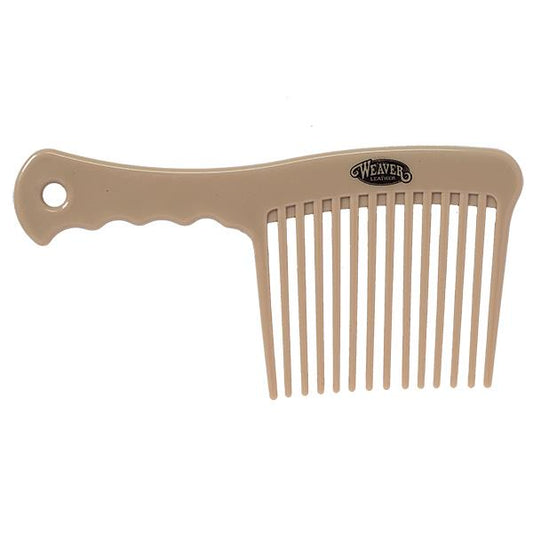 Comb