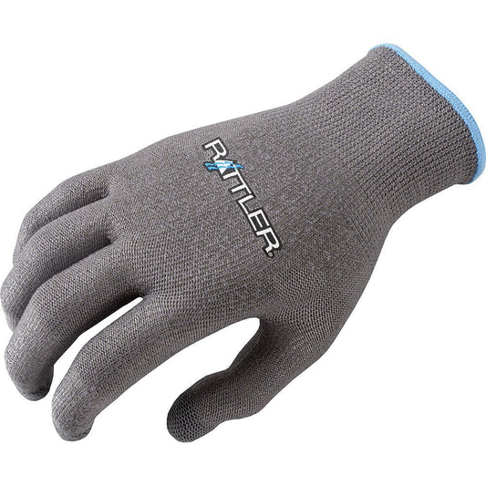Rattler High Performance Roping Gloves