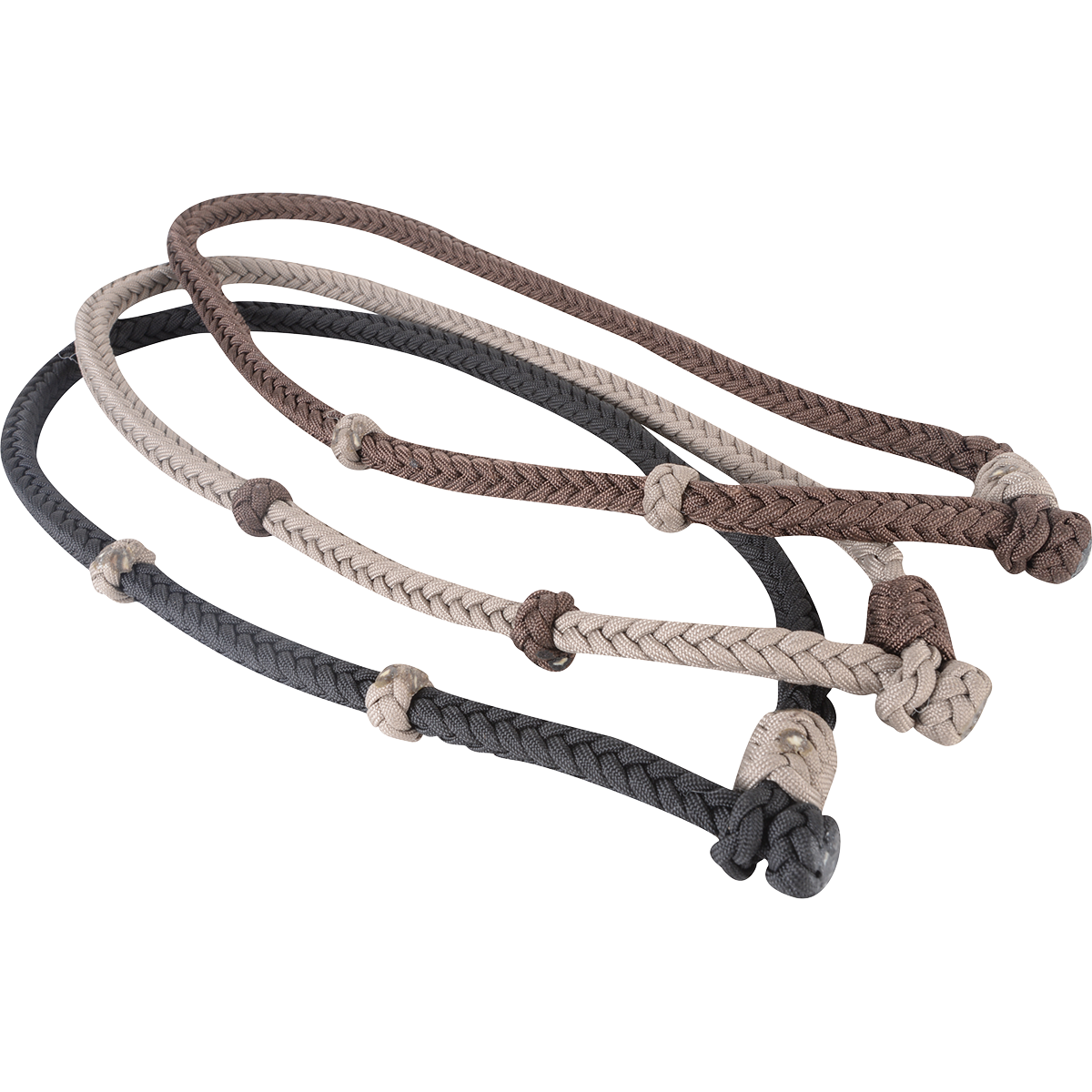 Square Neck Rope