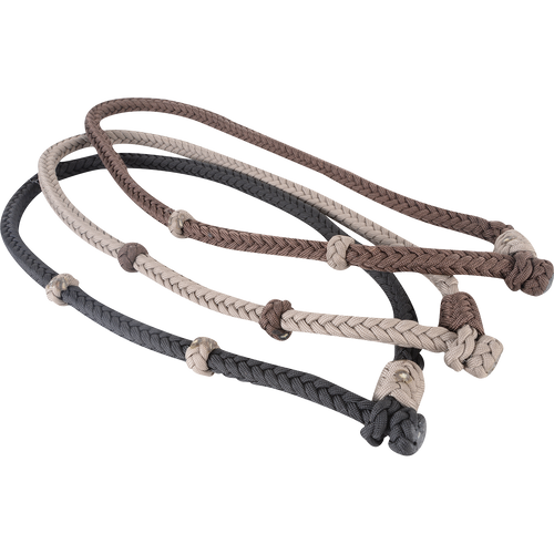 Square Neck Rope