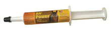 Finish Line Air Power Equine Cough Formula