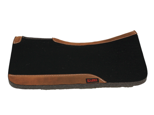 SLONE COLORED PAD