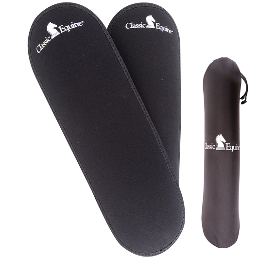 CLASSIC KNEE GUARD