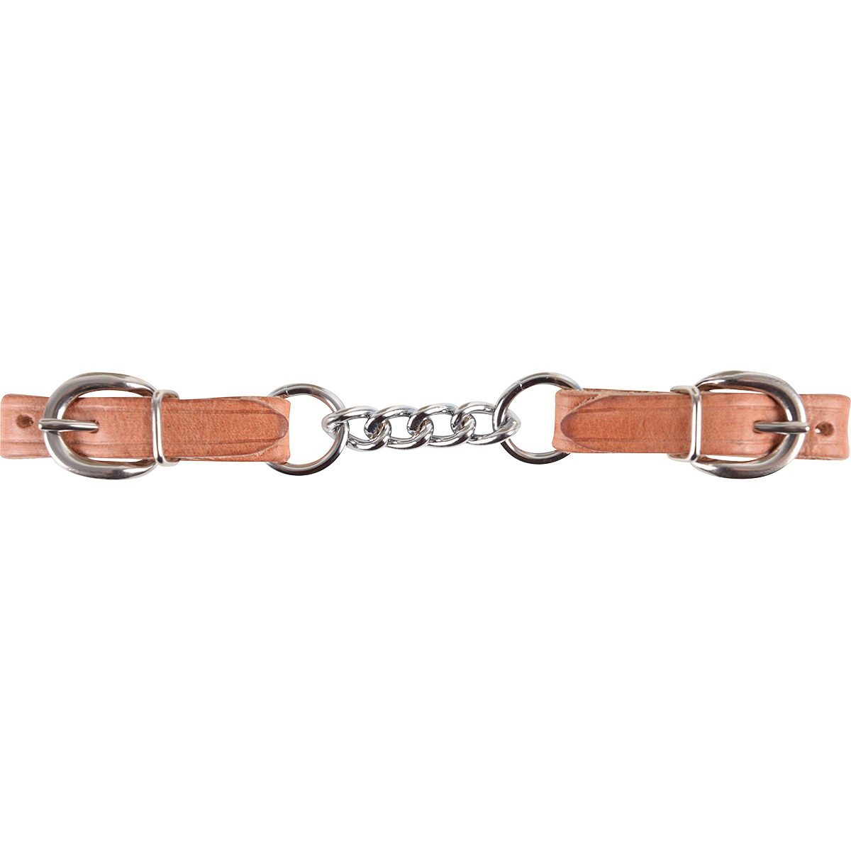 HARNESS CUB STRAP W/ 4 LINKS