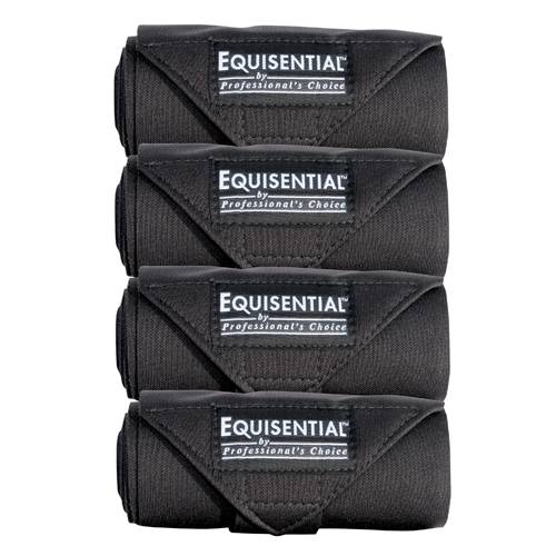 PROFESSIONALS CHOICE EQUISENTIAL STANDING BANDAGES