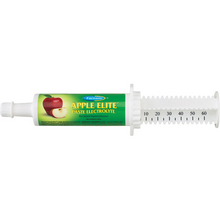 Apple Elite Electrolytes Supplement